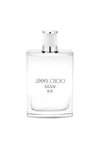 Jimmy Choo Man Ice Eau De Toilette