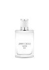 Jimmy Choo Man Ice Eau De Toilette
