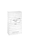 Jimmy Choo Man Ice Eau De Toilette