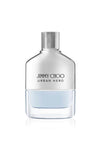 Jimmy Choo Urban Hero, EDP