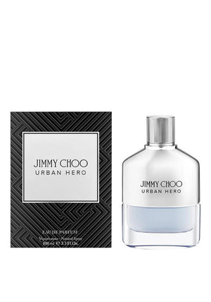 Jimmy Choo Urban Hero, EDP