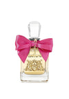 Juicy Couture Viva La Juicy EDP