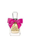 Juicy Couture Viva La Juicy EDP