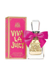 Juicy Couture Viva La Juicy EDP