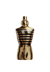 Jean Paul Gaultier Le Male Elixir Eau De Parfum