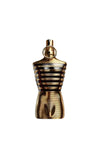 Jean Paul Gaultier Le Male Elixir Eau De Parfum