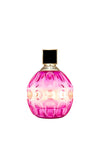 Jimmy Choo Rose Passion Eau De Parfum