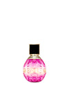 Jimmy Choo Rose Passion Eau De Parfum