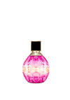 Jimmy Choo Rose Passion Eau De Parfum