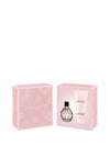 Jimmy Choo Eau De Parfum Gift Set, 60ml