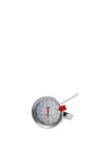 Judge Deep Pan Thermometer