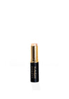 KASH Beauty Highlight Sculpt Stick