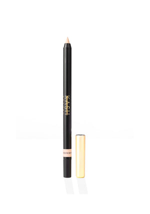 KASH Beauty Long Lasting Waterproof Gel Pencil