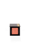 KASH Beauty Blush Sculpt Powder Blusher