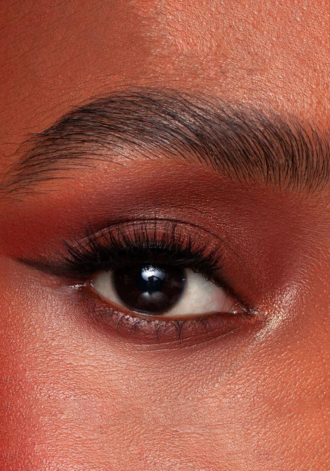 KASH Beauty Brow Precision Pencil