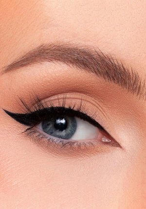 KASH Beauty Brow Precision Pencil