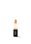 KASH Beauty Satin Lipstick