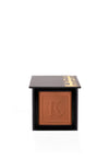 KASH Beauty Bronze Sculpt Powder Bronzer