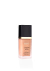 KASH Beauty Liquid Silk Face & Body Liquid Illuminator