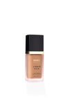 KASH Beauty Liquid Silk Face & Body Liquid Illuminator