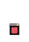 KASH Beauty Blush Sculpt Powder Blusher