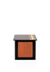 KASH Beauty Bronze Sculpt Powder Bronzer