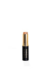 KASH Beauty Highlight Sculpt Stick