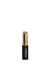 KASH Beauty Highlight Sculpt Stick
