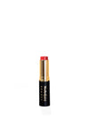 KASH Beauty Blush Sculpt Stick