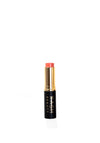 KASH Beauty Blush Sculpt Stick
