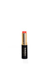 KASH Beauty Blush Sculpt Stick