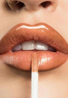 KASH Beauty Lip Gloss