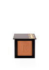 KASH Beauty Bronze Sculpt Powder Bronzer