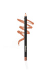 KASH Beauty Lip Liner Pencil