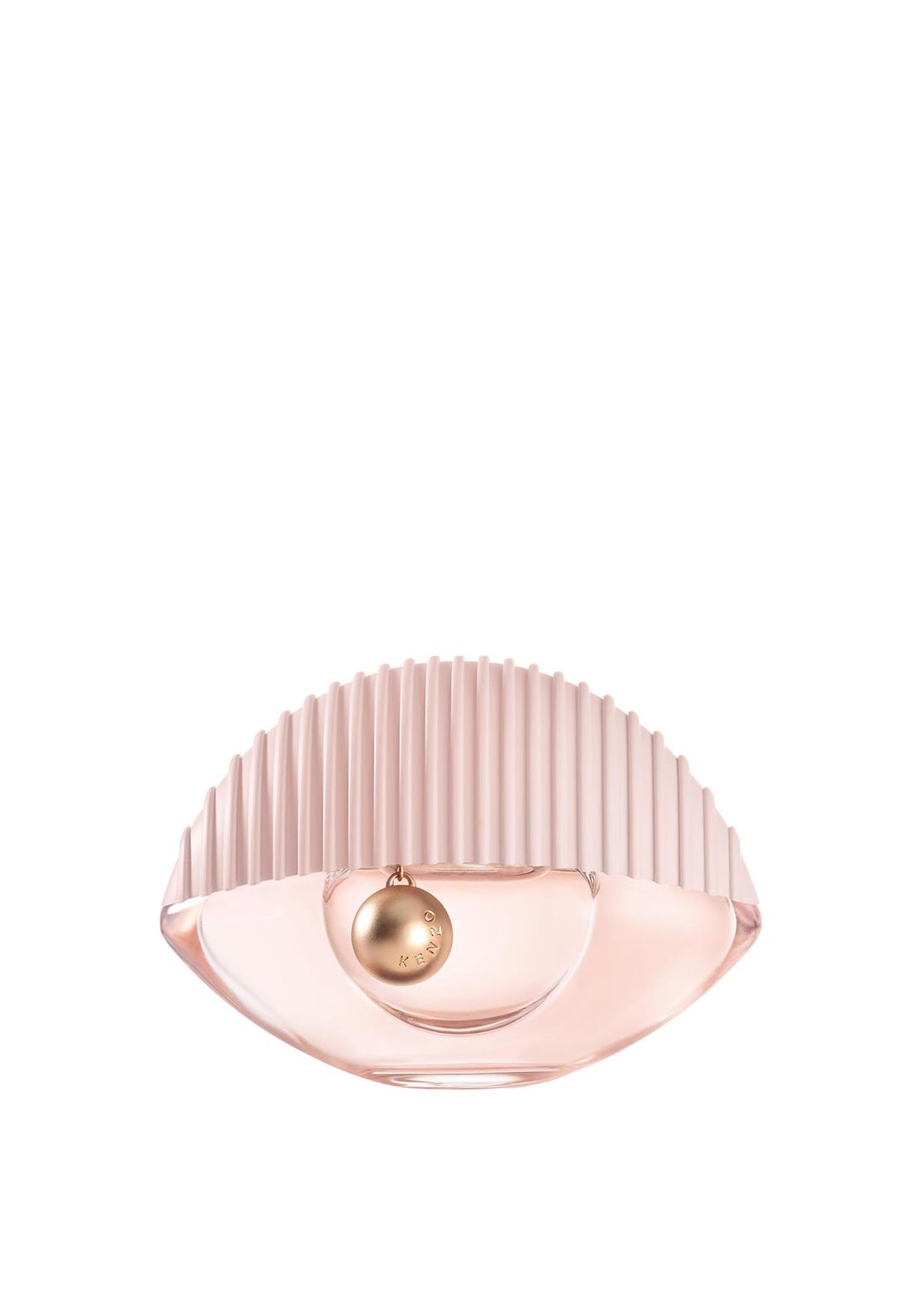 Kenzo World Eau De Toilette