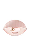 Kenzo World Eau De Toilette