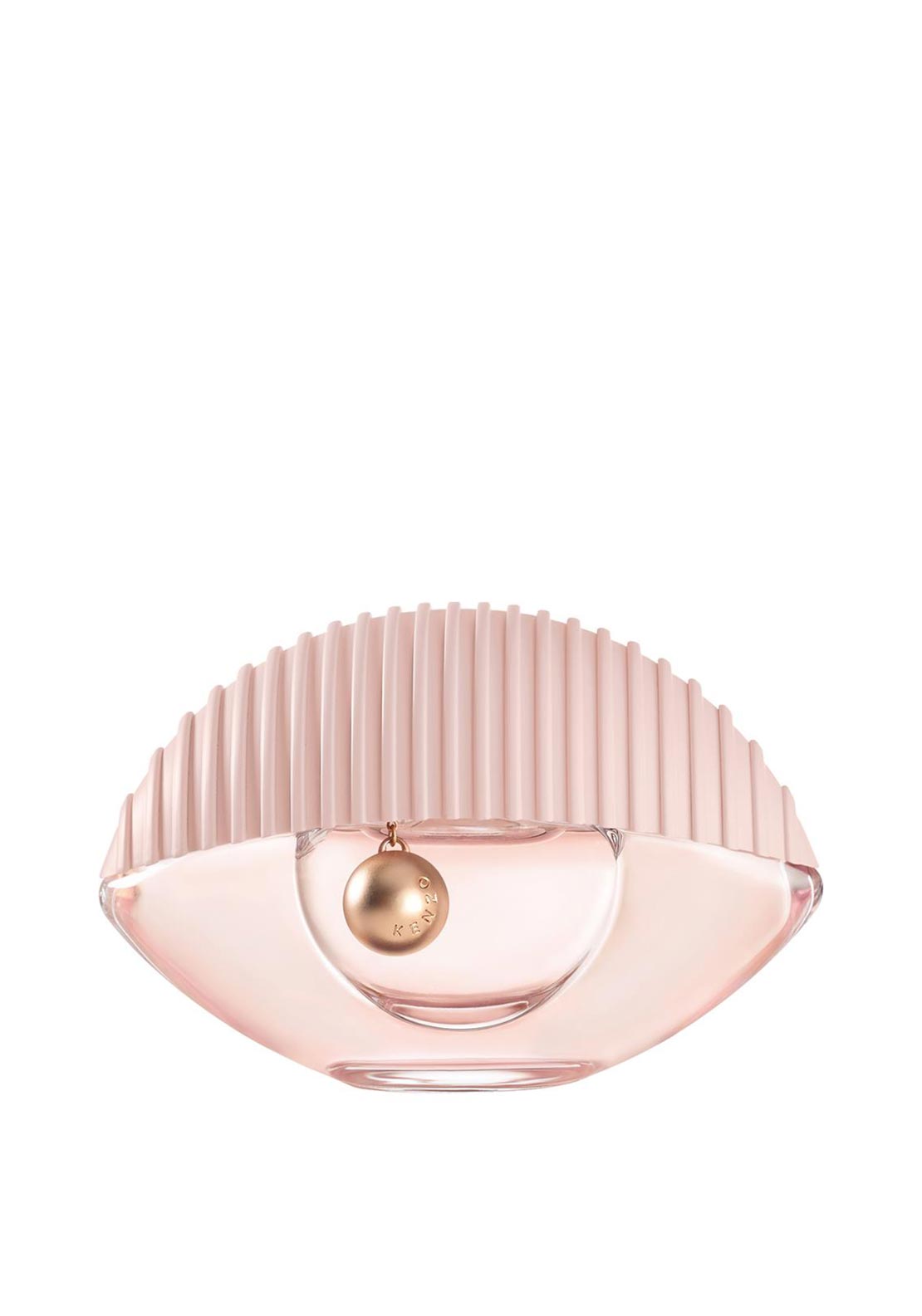 Kenzo World Eau De Toilette