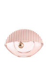 Kenzo World Eau De Toilette