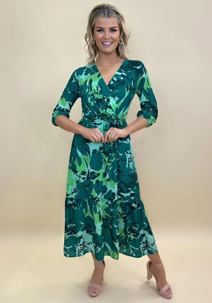 kate boho dress Kate Moss Declares Boho Dresses the 'It' Style of Spring 2026 Recreate Her Look for $27