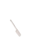 Kitchen Craft Flexible Spoon Spatula