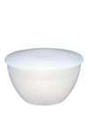 Kitchen Craft 2.3 Litre Pudding Basin