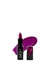 LA Girl Lip Attraction Lipstick