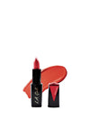 LA Girl Lip Attraction Lipstick