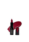 LA Girl Lip Attraction Lipstick