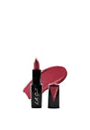 LA Girl Lip Attraction Lipstick