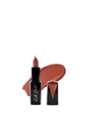 LA Girl Lip Attraction Lipstick