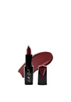 LA Girl Lip Attraction Lipstick