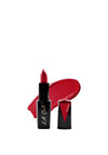 LA Girl Lip Attraction Lipstick