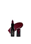 LA Girl Lip Attraction Lipstick
