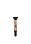 LA Girl Pro Conceal High Definition Concealer